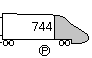 744